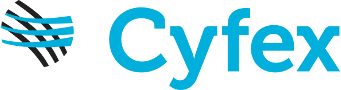 Cyfex